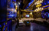 Туры в отель Putin Hotel Nha Trang