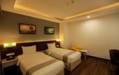 Туры в отель Putin Hotel Nha Trang