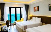 Туры в отель Putin Hotel Nha Trang