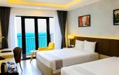 Туры в отель Putin Hotel Nha Trang
