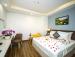 Туры в Putin Hotel Nha Trang