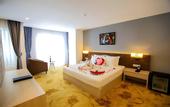 Туры в отель Putin Hotel Nha Trang