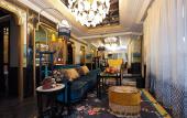 Туры в отель Capella Hanoi