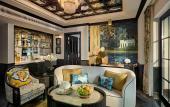 Туры в отель Capella Hanoi