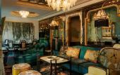 Туры в отель Capella Hanoi