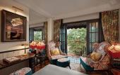 Туры в отель Capella Hanoi