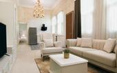 Туры в отель Al Samriya, Doha, Autograph Collection Hotel