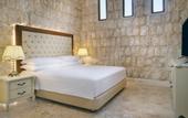 Туры в отель Al Samriya, Doha, Autograph Collection Hotel