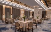 Туры в отель The St. Regis Marsa Arabia Island, The Pearl Qatar