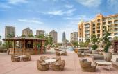 Туры в отель The St. Regis Marsa Arabia Island, The Pearl Qatar