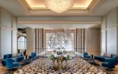 Туры в отель The St. Regis Marsa Arabia Island, The Pearl Qatar