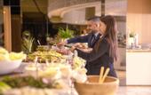 Туры в отель Century Marina Hotel, Lusail