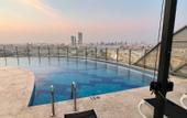 Туры в отель Century Marina Hotel, Lusail