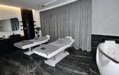 Туры в отель Century Marina Hotel, Lusail