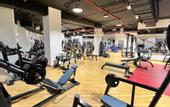 Туры в отель Century Marina Hotel, Lusail