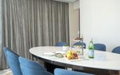 Туры в отель Century Marina Hotel, Lusail