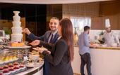 Туры в отель Century Marina Hotel, Lusail