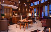 Туры в отель Century Marina Hotel, Lusail