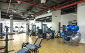 Туры в отель Century Marina Hotel, Lusail