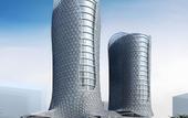 Туры в отель Century Marina Hotel, Lusail