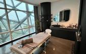 Туры в отель Century Marina Hotel, Lusail