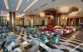 Туры в отель Velero Hotel (Lusail)
