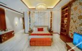 Туры в отель Velero Hotel (Lusail)