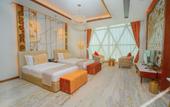 Туры в отель Velero Hotel (Lusail)