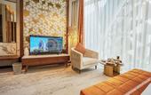 Туры в отель Velero Hotel (Lusail)