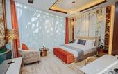 Туры в отель Velero Hotel (Lusail)