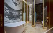 Туры в отель Velero Hotel (Lusail)