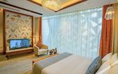 Туры в отель Velero Hotel (Lusail)