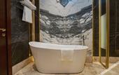 Туры в отель Velero Hotel (Lusail)