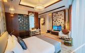 Туры в отель Velero Hotel (Lusail)