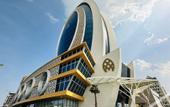 Туры в отель Velero Hotel (Lusail)
