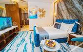Туры в отель Velero Hotel (Lusail)