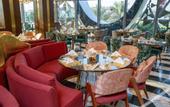 Туры в отель Velero Hotel (Lusail)