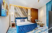 Туры в отель Velero Hotel (Lusail)