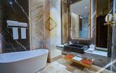 Туры в отель Velero Hotel (Lusail)