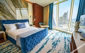 Туры в отель Velero Hotel (Lusail)