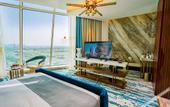 Туры в отель Velero Hotel (Lusail)