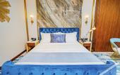 Туры в отель Velero Hotel (Lusail)