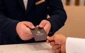 Туры в отель Velero Hotel (Lusail)