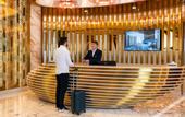 Туры в отель Velero Hotel (Lusail)