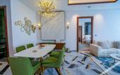 Туры в отель Velero Hotel (Lusail)