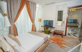 Туры в отель Velero Hotel (Lusail)