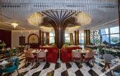 Туры в отель Velero Hotel (Lusail)