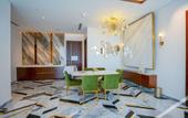Туры в отель Velero Hotel (Lusail)