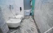 Туры в отель Velero Hotel (Lusail)