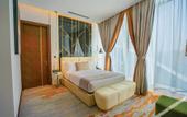 Туры в отель Velero Hotel (Lusail)
